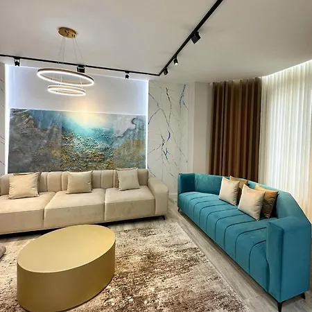Hillside Villas Kotarja Βίλα